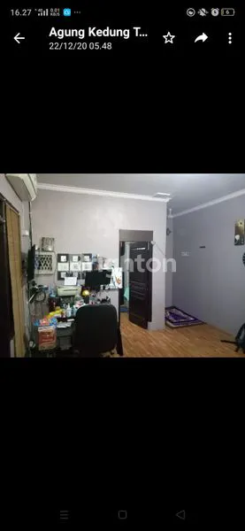 image RUMAH KEDUNGTURI PERMAI TAMAN SIDOARJO FULLY FURNISHED (2)