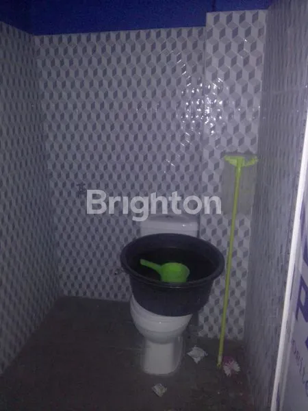 image RUKO 3 LT DI JL LETJEN SUPRAPTO SIDOARJO DEKAT TROPODO (4)