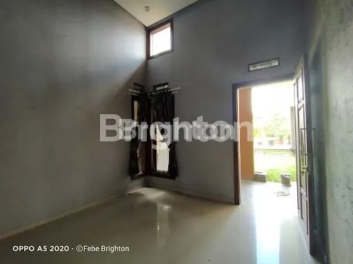 image RUMAH DI PERMATA JINGGA MALANG (3)