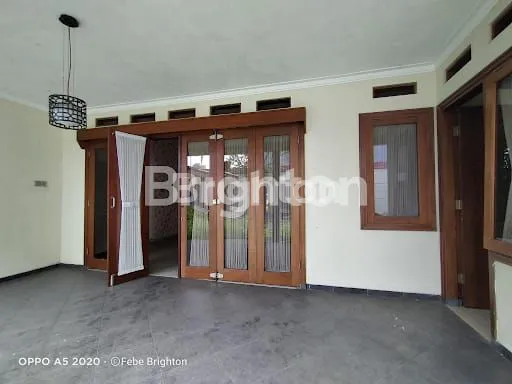 image RUMAH DI PERMATA JINGGA MALANG (5)