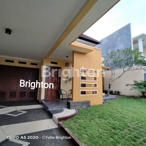 image RUMAH DI PERMATA JINGGA MALANG (4)