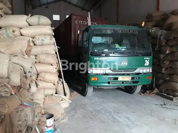 image GUDANG SIAP PAKAI DI KEDINDING KENJERAN, SURABAYA (4)