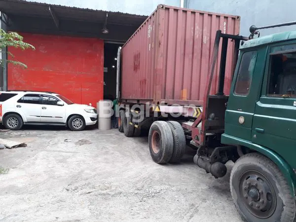 image GUDANG SIAP PAKAI DI KEDINDING KENJERAN, SURABAYA (3)
