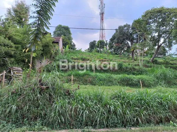 image TANAH KAVLING CIMENYAN UNTUK CAFE DAN GUEST HOUSE (4)