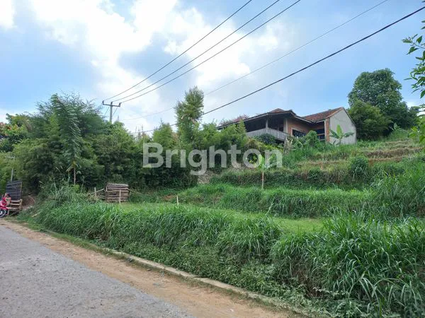 image TANAH KAVLING CIMENYAN UNTUK CAFE DAN GUEST HOUSE (6)