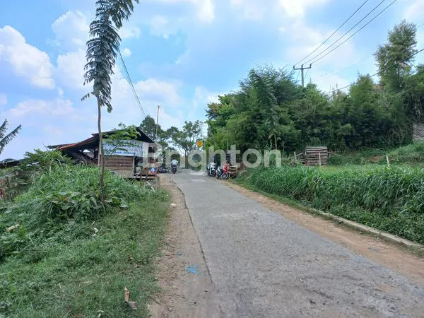 image TANAH KAVLING CIMENYAN UNTUK CAFE DAN GUEST HOUSE (3)