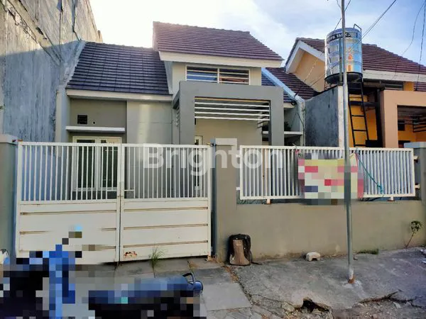 Gambar Property RUMAH FULL RENOVASI DI DAERAH WESTERN REGENCY