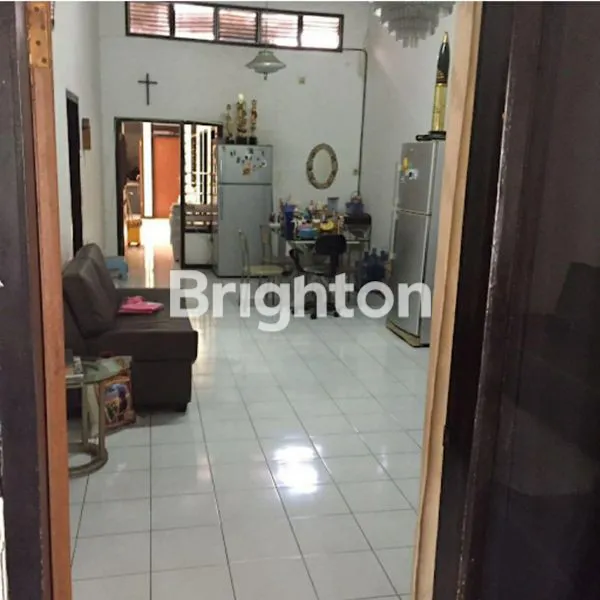 image TUMAPEL 1.5 LANTAI SIAP HUNI (2)