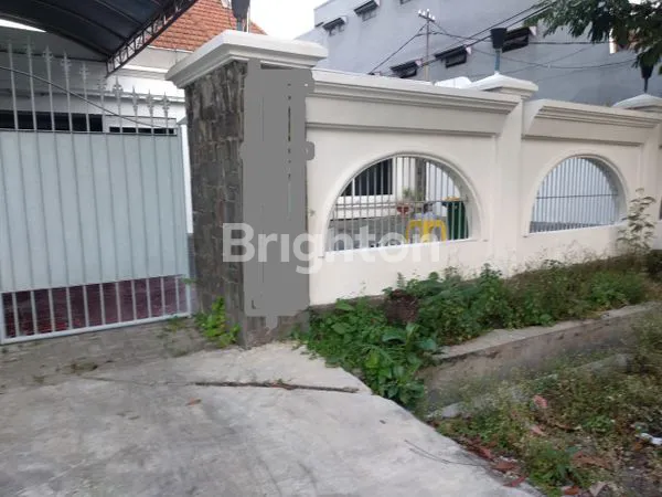 image TUMAPEL 1.5 LANTAI SIAP HUNI (1)