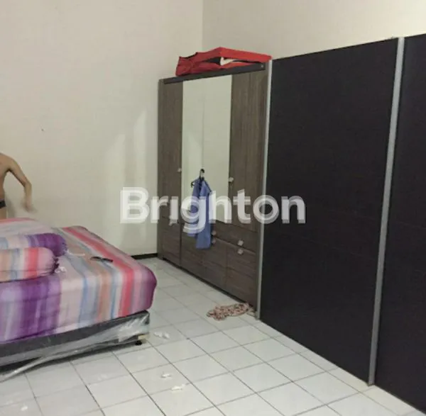 image TUMAPEL 1.5 LANTAI SIAP HUNI (3)