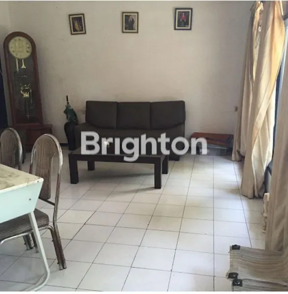 image TUMAPEL 1.5 LANTAI SIAP HUNI (5)