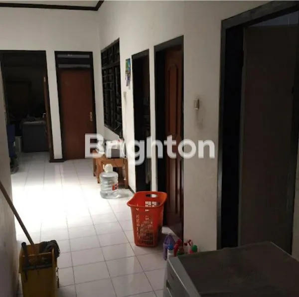 image TUMAPEL 1.5 LANTAI SIAP HUNI (6)