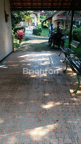 image VILLA MURAH GRAND TRAWAS PRIGEN PANDAAN. HOOK. (3)