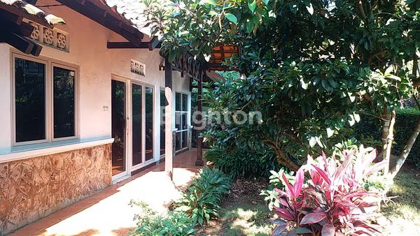 image VILLA MURAH GRAND TRAWAS PRIGEN PANDAAN. HOOK. (1)