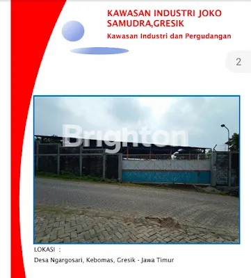 image GUDANG DI KAWASAN INDUSTRI SIAP PAKAI (1)