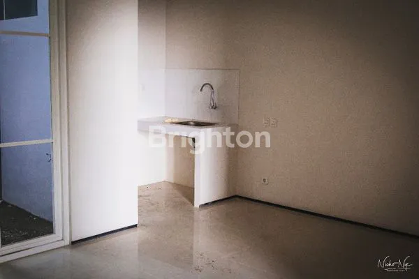 image RUMAH MINIMALIS MODERN DI ARAYA JASMINE VALLEY (8)