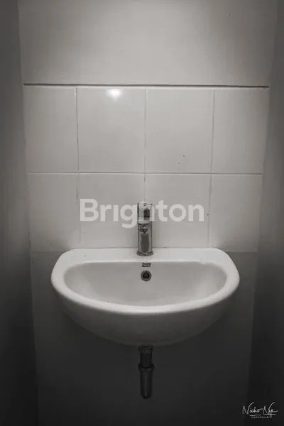 image RUMAH MINIMALIS MODERN DI ARAYA JASMINE VALLEY (3)