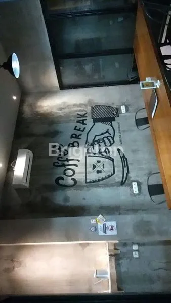 image TEMPAT USAHA RAYA LIDAH WETAN (6)