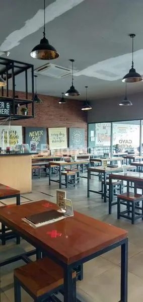 image TEMPAT USAHA RAYA LIDAH WETAN (7)