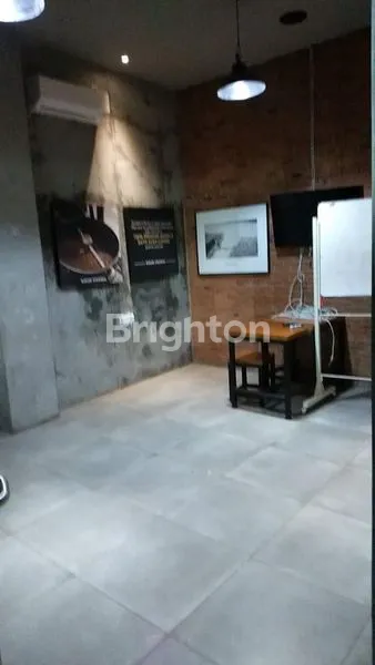 image TEMPAT USAHA RAYA LIDAH WETAN (2)