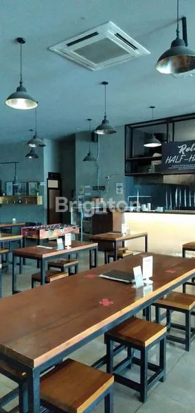 image TEMPAT USAHA RAYA LIDAH WETAN (4)