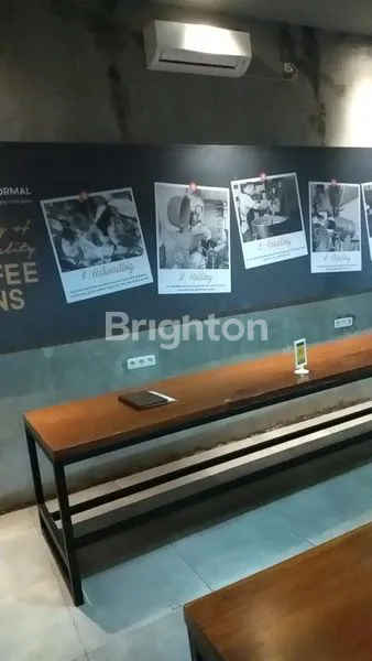 image TEMPAT USAHA RAYA LIDAH WETAN (5)