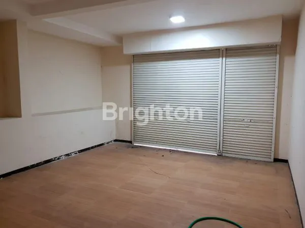 image RUMAH SIAP HUNI AREA TIDAR DEKAT DENGAN BERBAGAI FASILITAS UMUM (3)