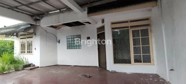 image RUMAH POJOK BUMI CITRA FAJAR (4)