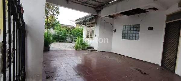 image RUMAH POJOK BUMI CITRA FAJAR (1)