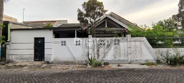 image RUMAH POJOK BUMI CITRA FAJAR (2)