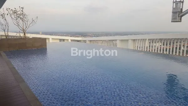 image ONE EAST LUXURY APARTMENT (2)