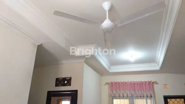 image RUMAH TERAWAT -BERSIH DI LINGKUNGAN NYAMAN SIAP HUNIMUTIARA CITRA GRAHA (5)