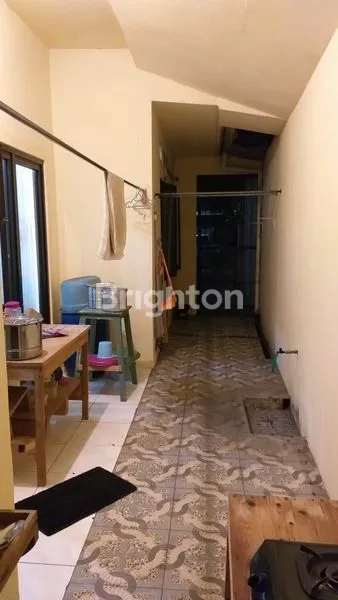 image RUMAH TERAWAT -BERSIH DI LINGKUNGAN NYAMAN SIAP HUNIMUTIARA CITRA GRAHA (3)