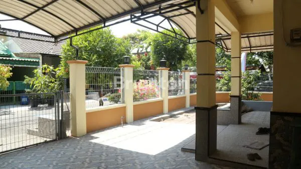 image RUMAH TERAWAT -BERSIH DI LINGKUNGAN NYAMAN SIAP HUNIMUTIARA CITRA GRAHA (1)