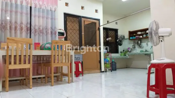 image RUMAH TERAWAT -BERSIH DI LINGKUNGAN NYAMAN SIAP HUNIMUTIARA CITRA GRAHA (4)