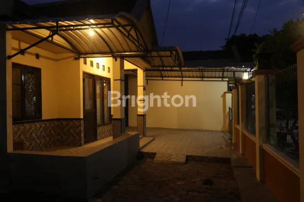 image RUMAH TERAWAT -BERSIH DI LINGKUNGAN NYAMAN SIAP HUNIMUTIARA CITRA GRAHA (6)