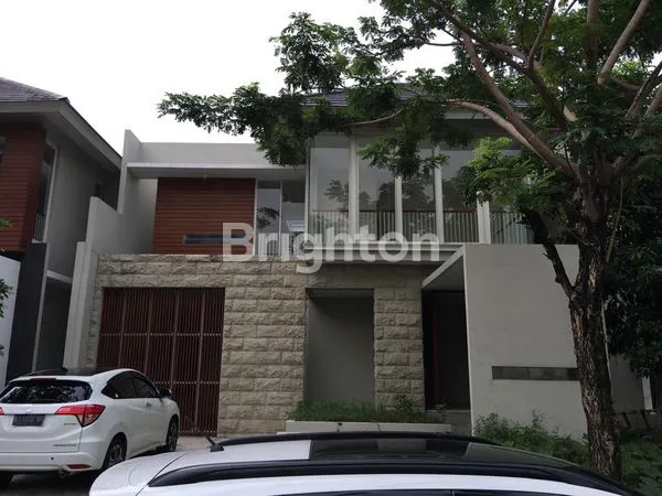 image CITRALAND RAYA EASTWOOD (1)