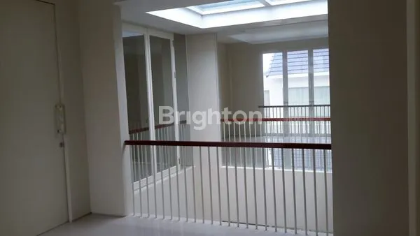 image CITRALAND RAYA EASTWOOD (5)