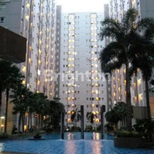 image APARTEMEN BENSON ATAS SUPERMALL HARGA NEGO !! (1)