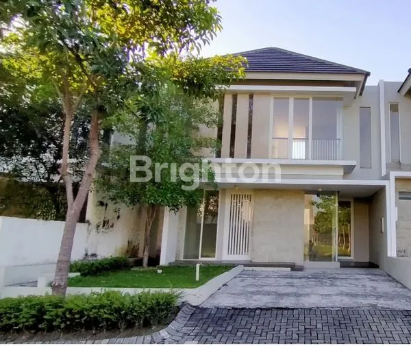 image BARU GRESS MINIMALIS (1)