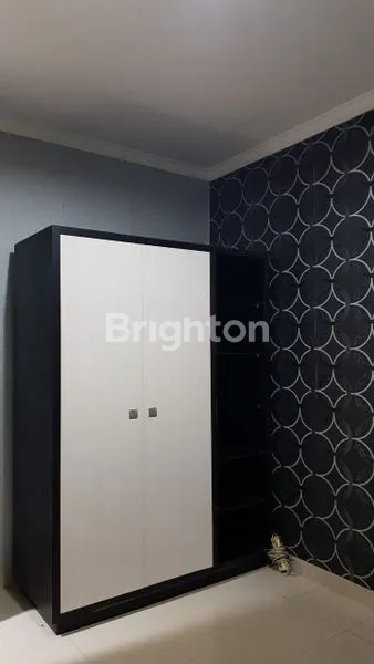 image RUMAH RAPI SIAP HUNI DI BUKIT GADING MEDITERANIA KELAPA GADING (4)