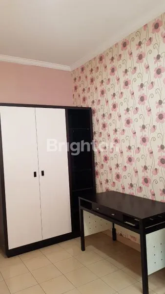 image RUMAH RAPI SIAP HUNI DI BUKIT GADING MEDITERANIA KELAPA GADING (6)