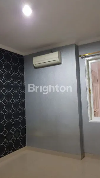 image RUMAH RAPI SIAP HUNI DI BUKIT GADING MEDITERANIA KELAPA GADING (5)