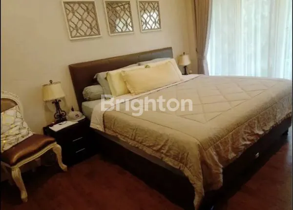 image RUMAH + KANTOR SIAP PAKAI (4)