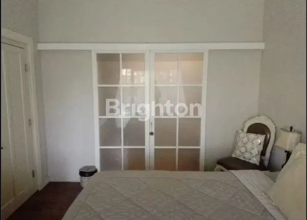 image RUMAH + KANTOR SIAP PAKAI (3)