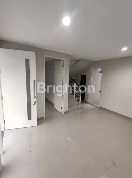 image CITRALAND GREENLAKE 7X15 MURAH SURABAYA BARAT (4)