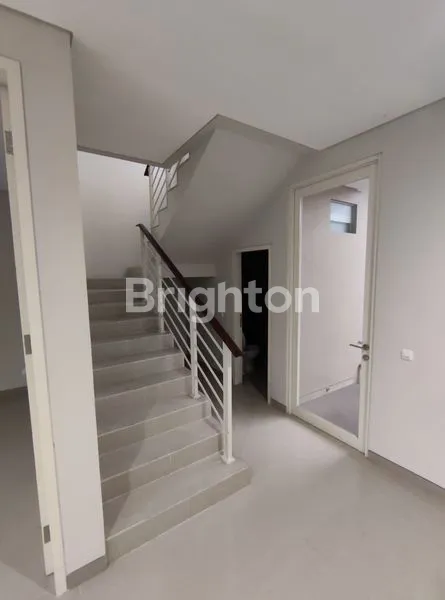 image CITRALAND GREENLAKE 7X15 MURAH SURABAYA BARAT (8)