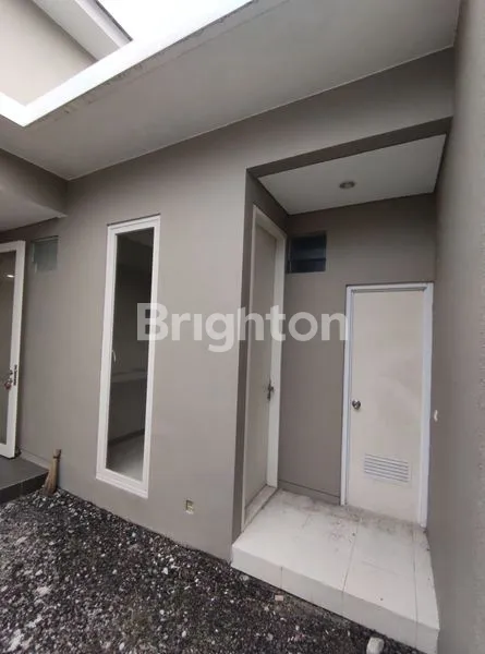 image CITRALAND GREENLAKE 7X15 MURAH SURABAYA BARAT (5)