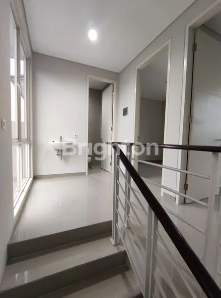 image CITRALAND GREENLAKE 7X15 MURAH SURABAYA BARAT (2)