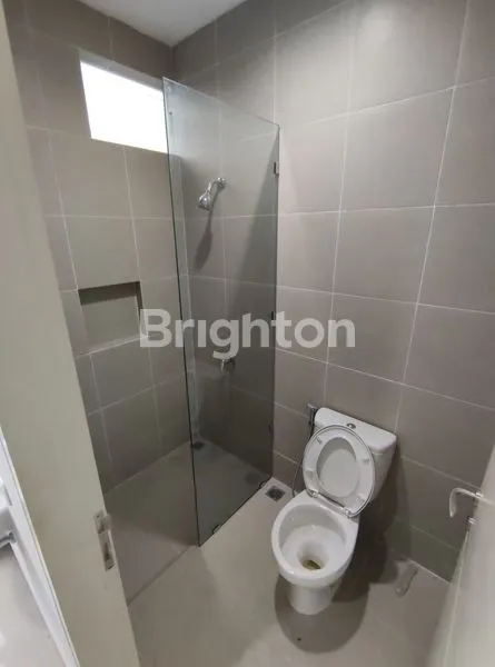 image CITRALAND GREENLAKE 7X15 MURAH SURABAYA BARAT (7)